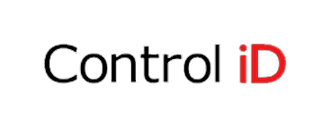 Control iD