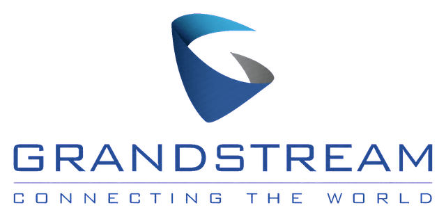 Grandstream