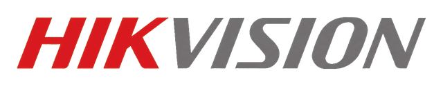 Hikvision
