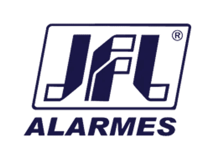 JFL Alarmes