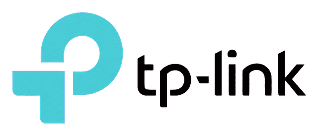 TP-Link